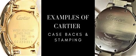 real cartier watch vs fake|cartier watch serial number authentication.